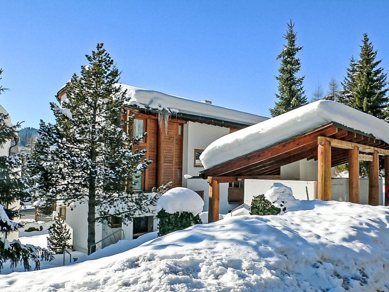 Girun | Boeken bij Flickmyhouse