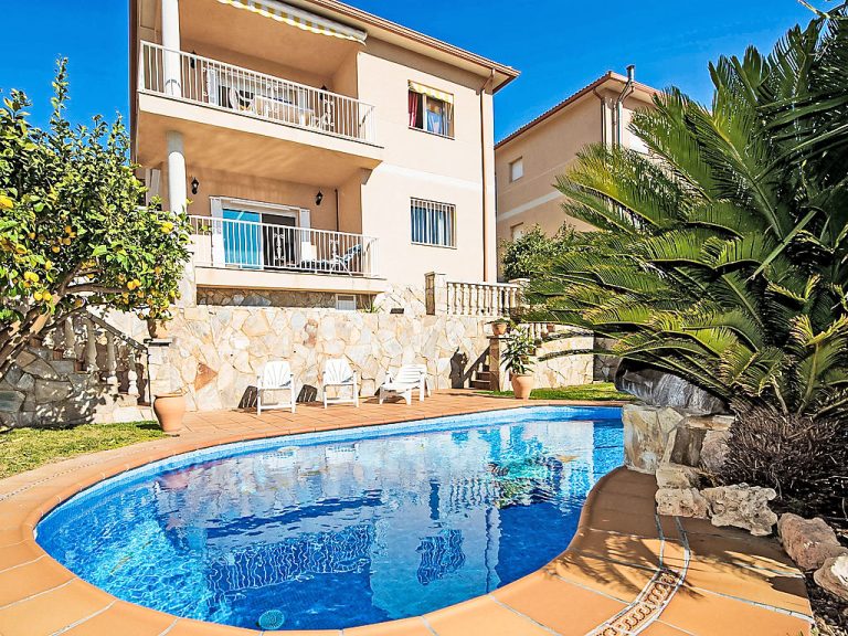 Juan | Boeken bij Flickmyhouse