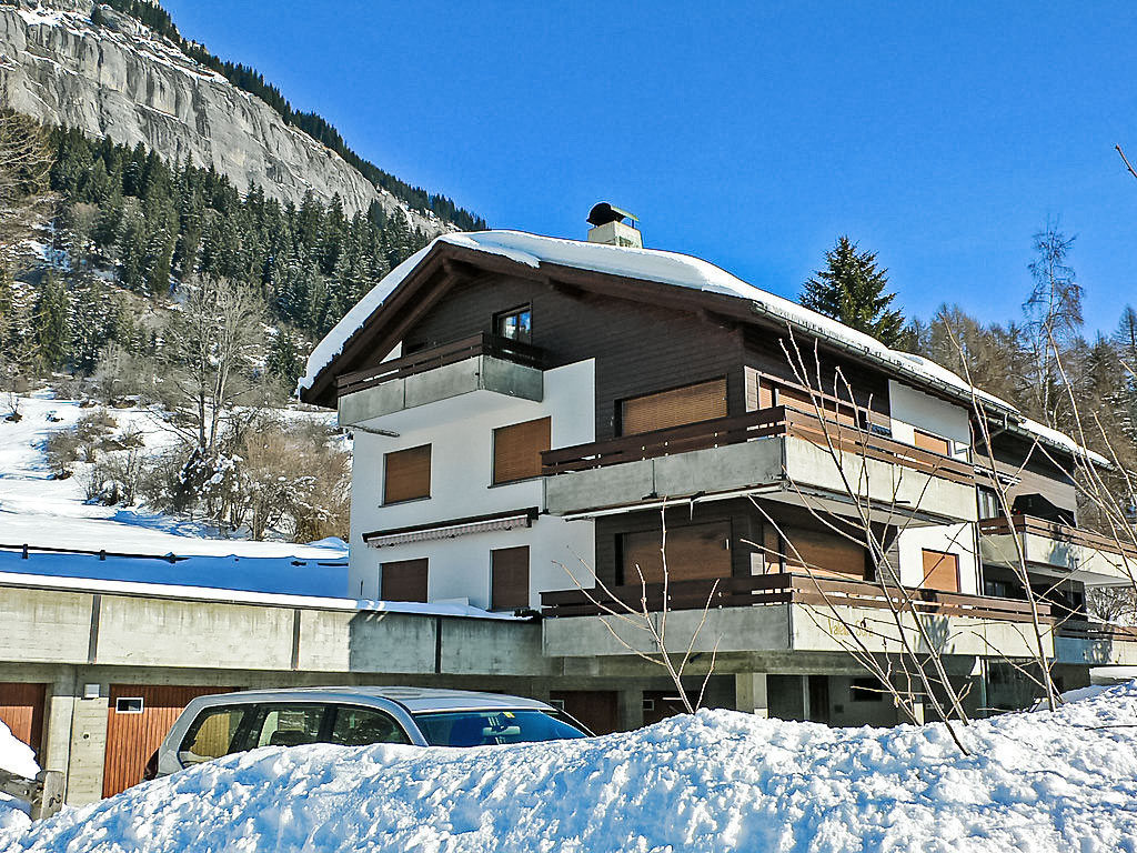 Valetta Sura | Boeken bij Flickmyhouse