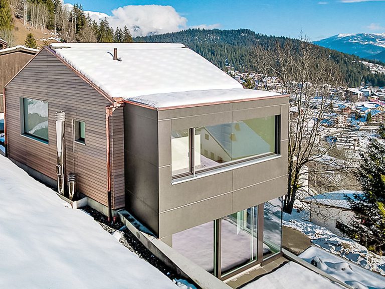 Melina | Boeken bij Flickmyhouse