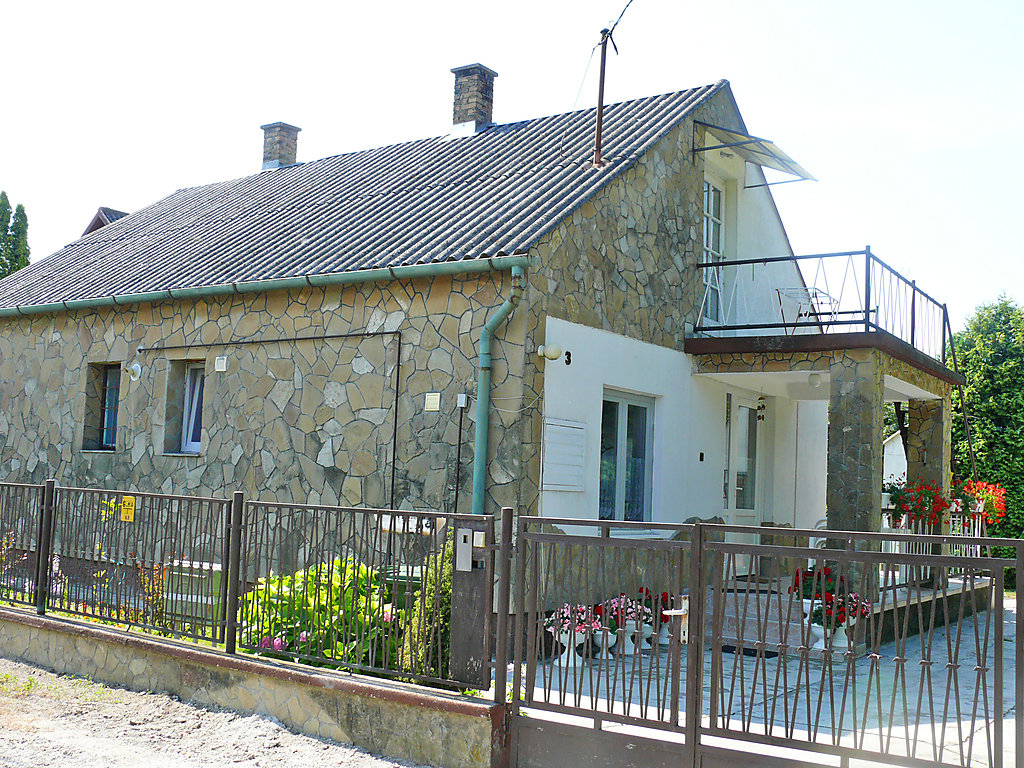 Pietra | Boeken bij Flickmyhouse