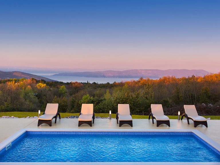 Bura | Boeken bij Flickmyhouse