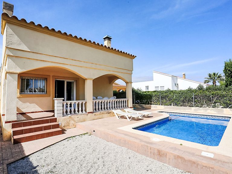 Teresa | Boeken bij Flickmyhouse