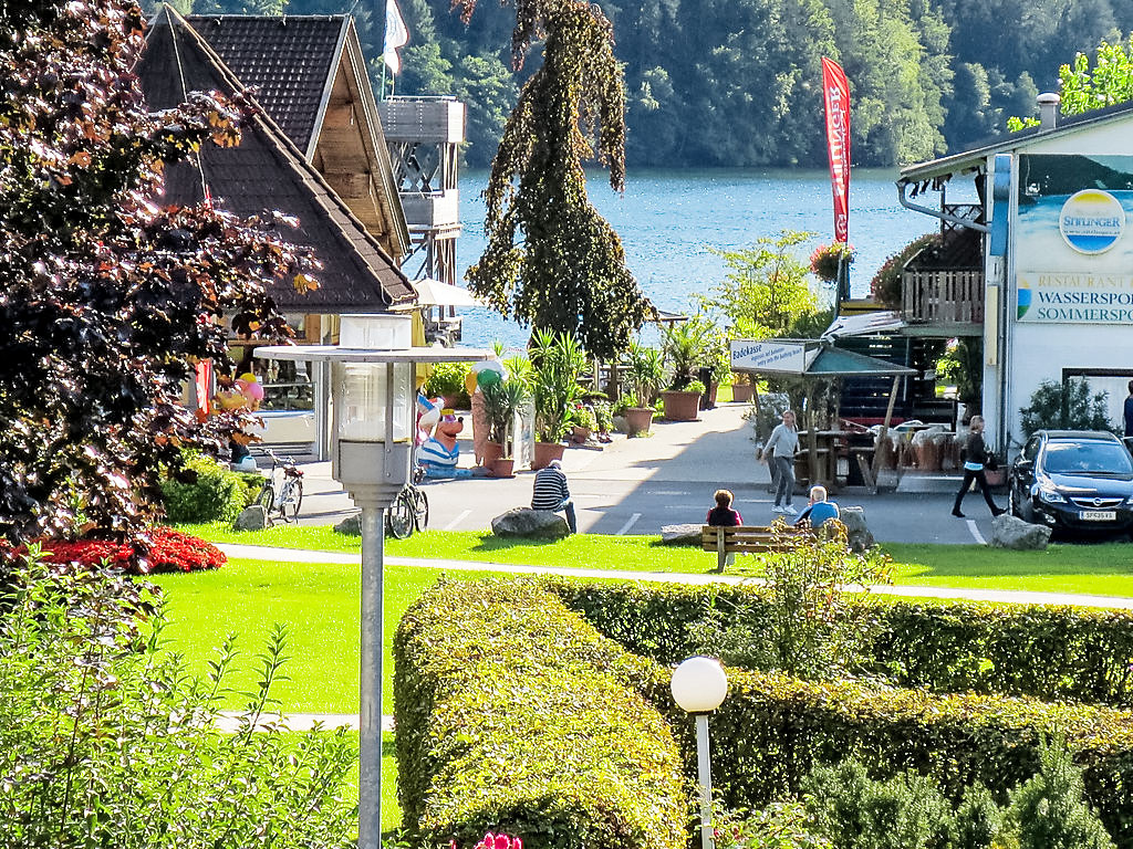 Annemarie | Boeken bij Flickmyhouse