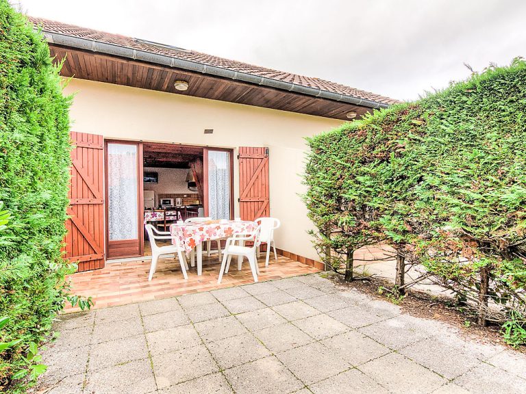 Sicard | Boeken bij Flickmyhouse