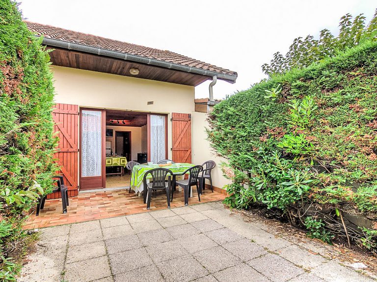 Sicard | Boeken bij Flickmyhouse