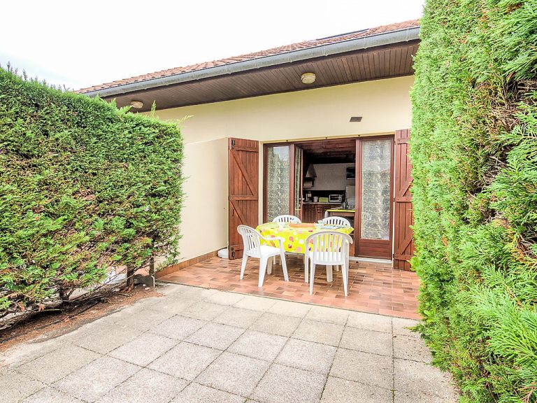 Sicard | Boeken bij Flickmyhouse