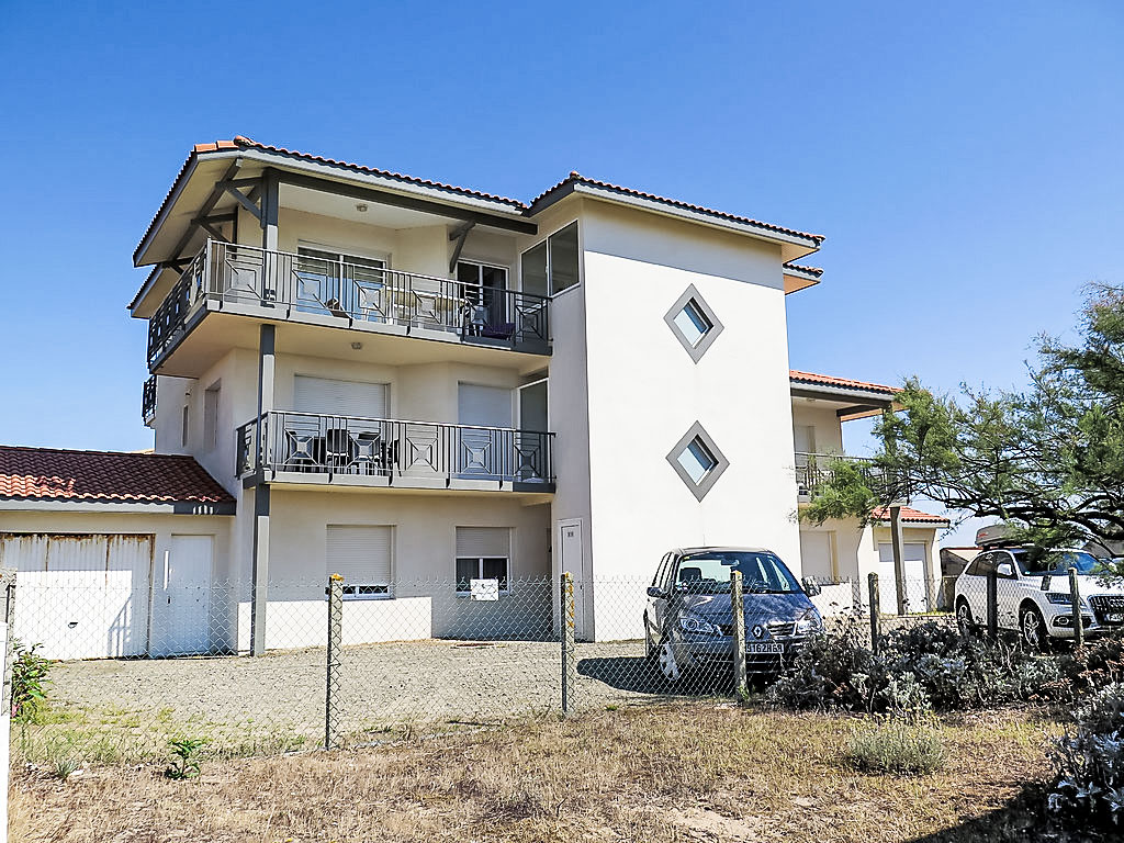 Côte Sud | Boeken bij Flickmyhouse