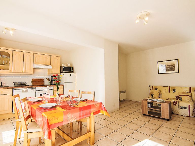 Maria Callas | Boeken bij Flickmyhouse