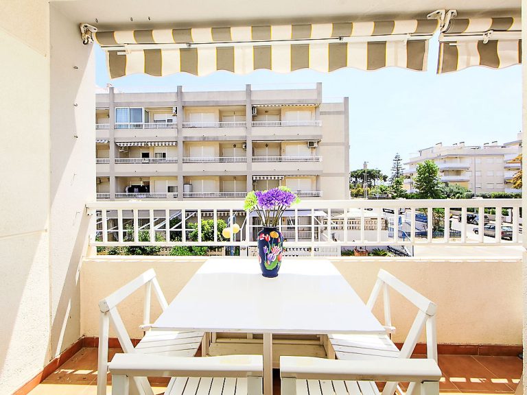 Segrelles | Boeken bij Flickmyhouse