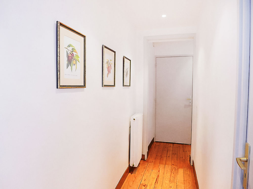 Orpia | Boeken bij Flickmyhouse