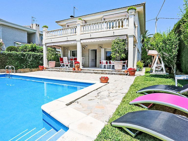 casa Annamaria | Boeken bij Flickmyhouse