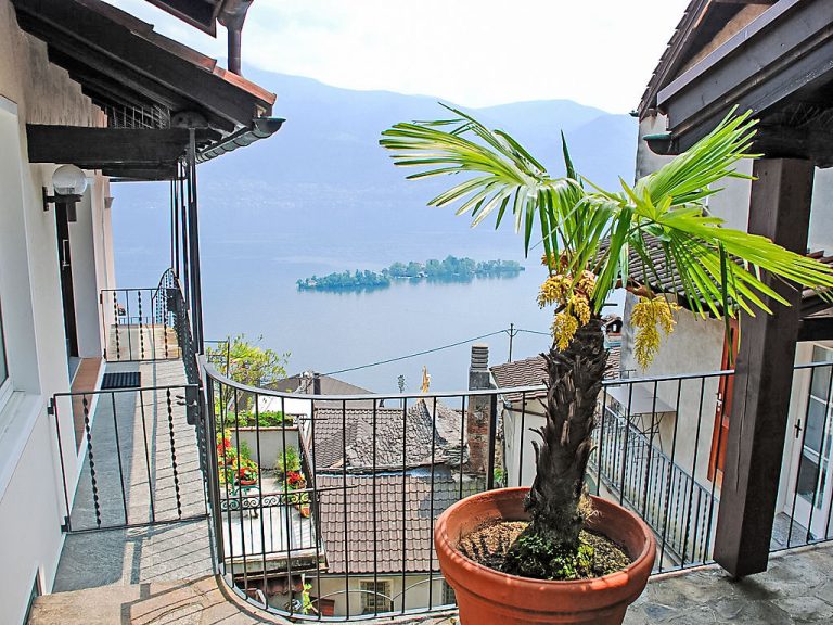 Casa Eduardo Apt.2 | Boeken bij Flickmyhouse