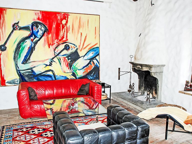 1000 e 1 Notte | Boeken bij Flickmyhouse