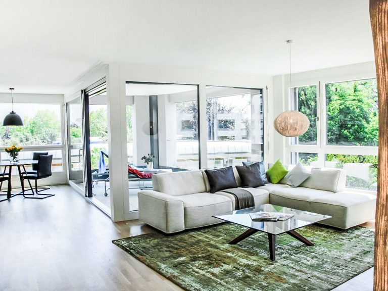 LaVille B-2-3 | Boeken bij Flickmyhouse