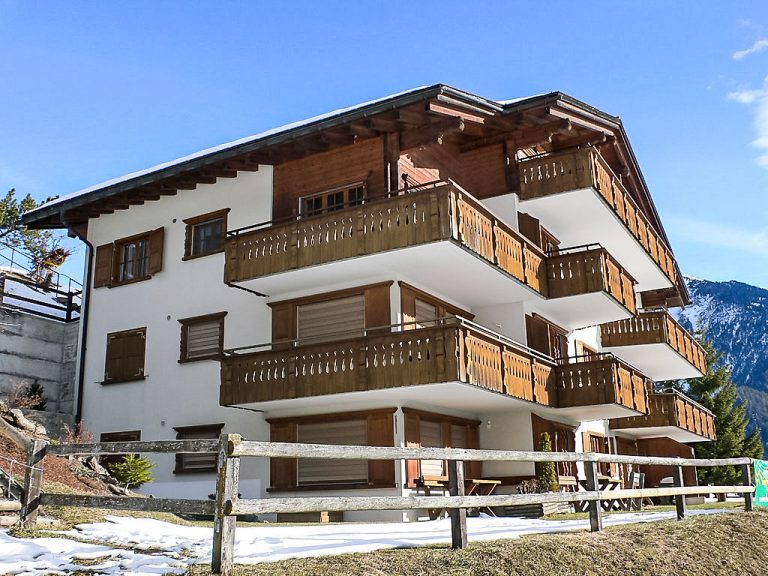 Eva 304 | Boeken bij Flickmyhouse