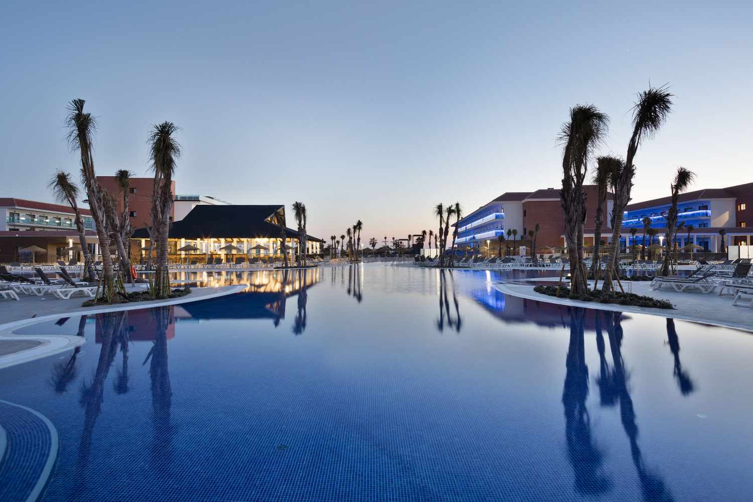 Uw Ultieme Gids voor Best Costa Ballena