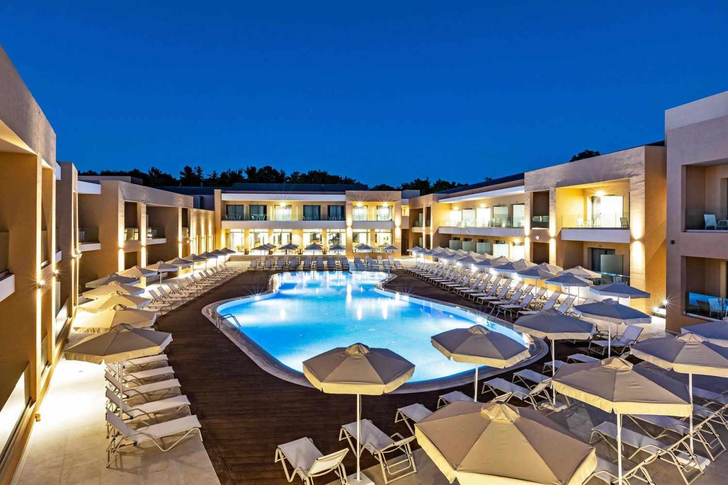 White Olive Elite Laganas Welkom bij White Olive Elite