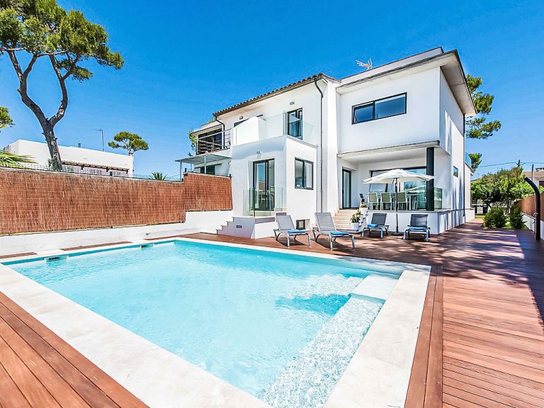 Marianne | Boeken bij Flickmyhouse