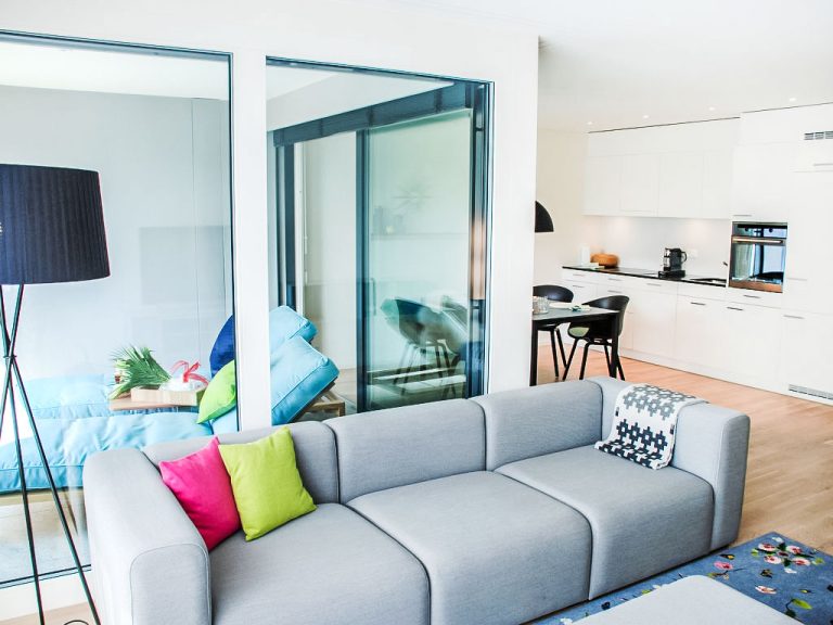 LaVille A-3-4 | Boeken bij Flickmyhouse