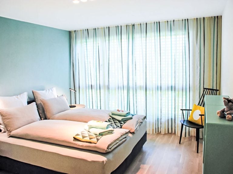 LaVille A-3-3 | Boeken bij Flickmyhouse