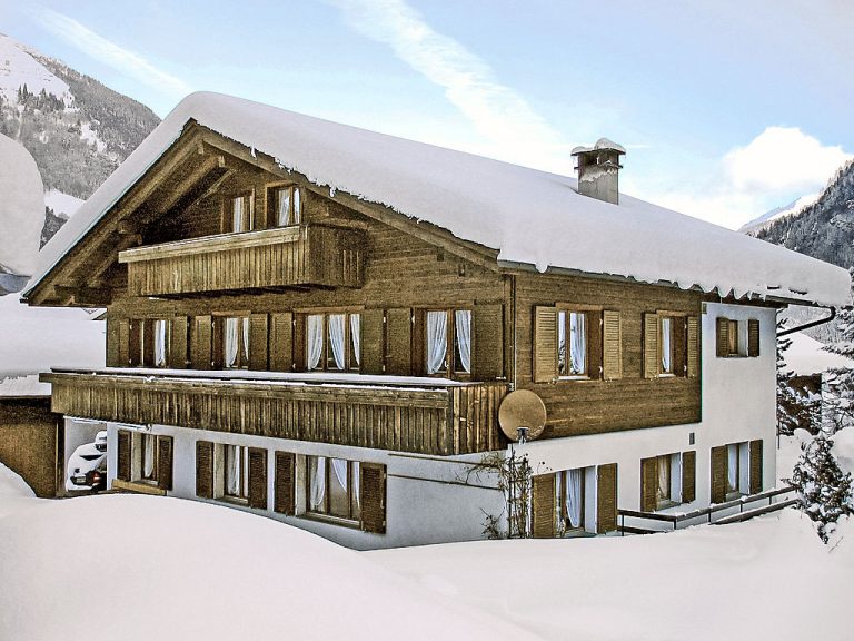 Untertal | Boeken bij Flickmyhouse