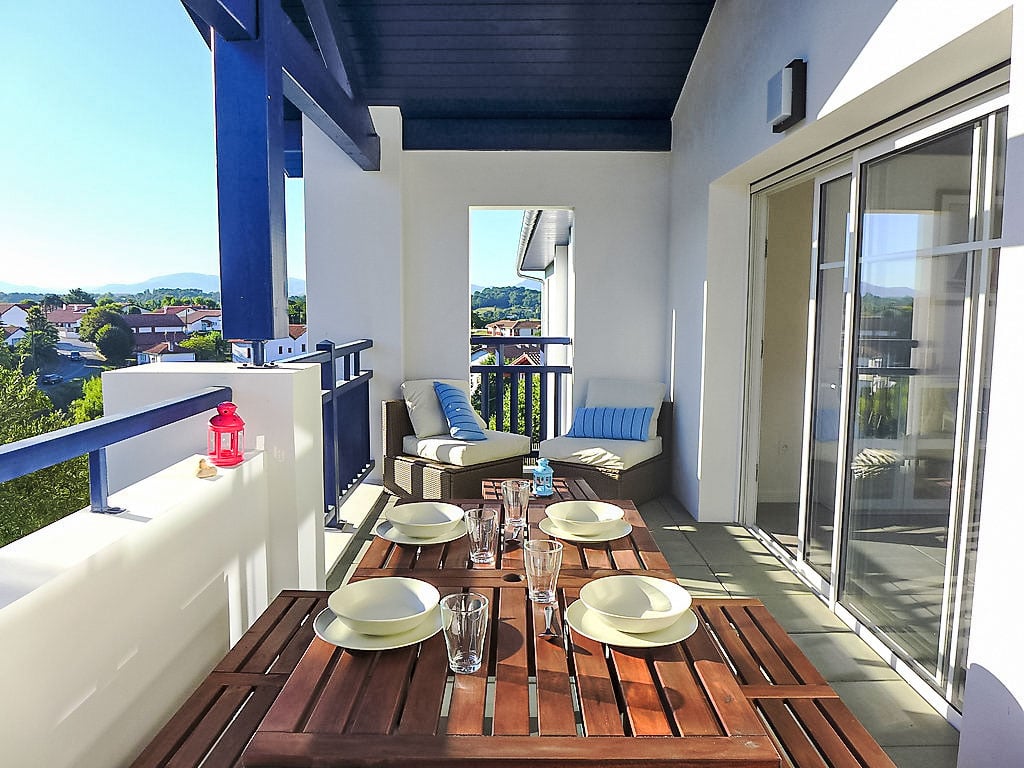 Xabadenia | Boeken bij Flickmyhouse