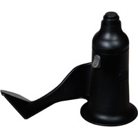 Tefal Mengarm Ah9000 | Kopen bij Flickmyhouse