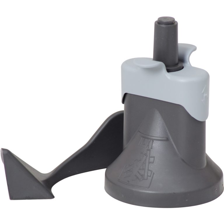 Tefal Roerblad Actifry | Kopen bij Flickmyhouse