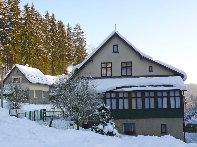 Plavy | Boeken bij Flickmyhouse