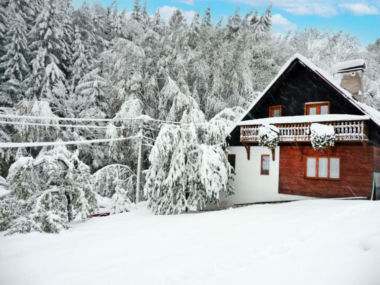 Janová | Boeken bij Flickmyhouse