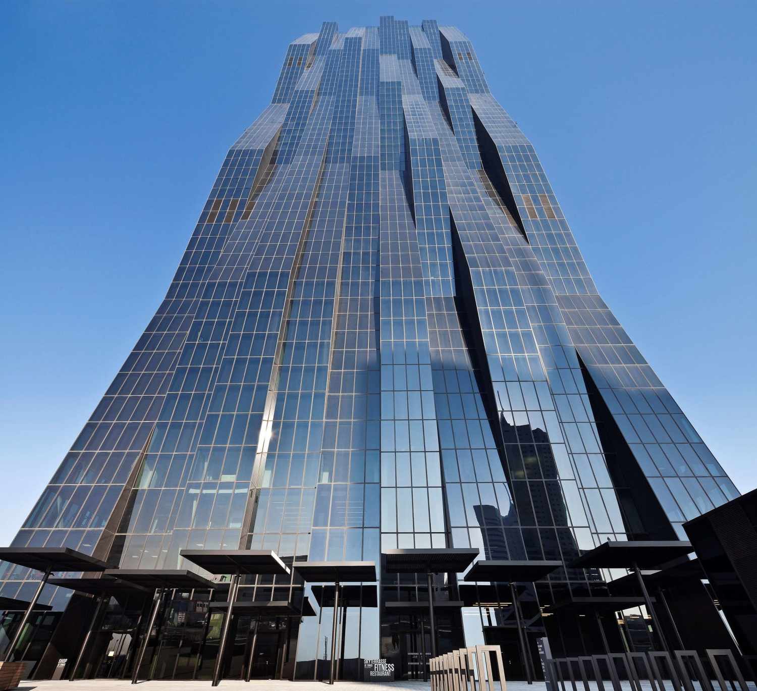 LiggingDit hotel heet de gasten in Wenen welkom. HotelfaciliteitenHet vriendelijke personeel aan de receptie is graag bij alle vragen behulpzaam. Het verblijf is ingericht met een bagagedepot