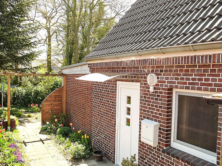 Schäfer | Boeken bij Flickmyhouse