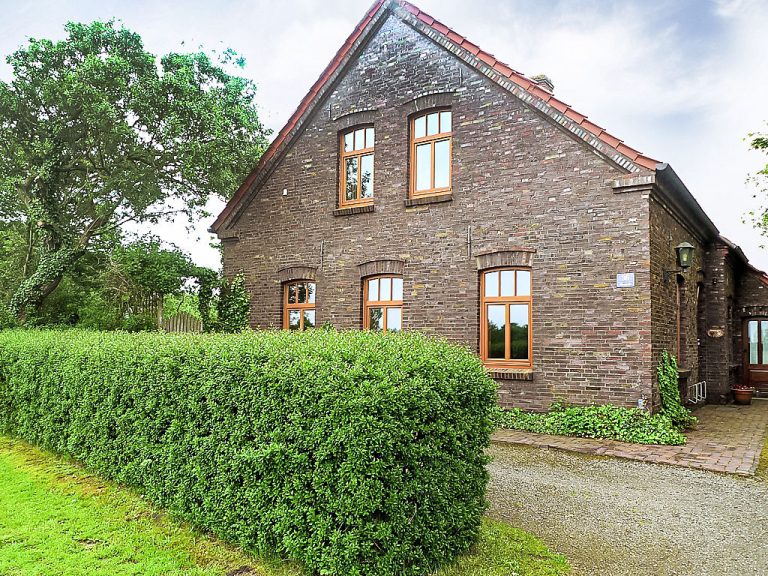 Krause | Boeken bij Flickmyhouse