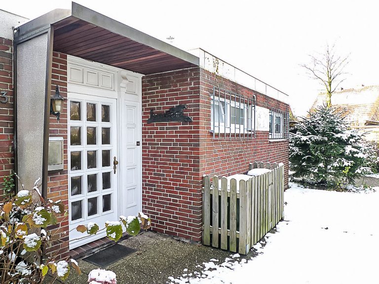 Albatross | Boeken bij Flickmyhouse