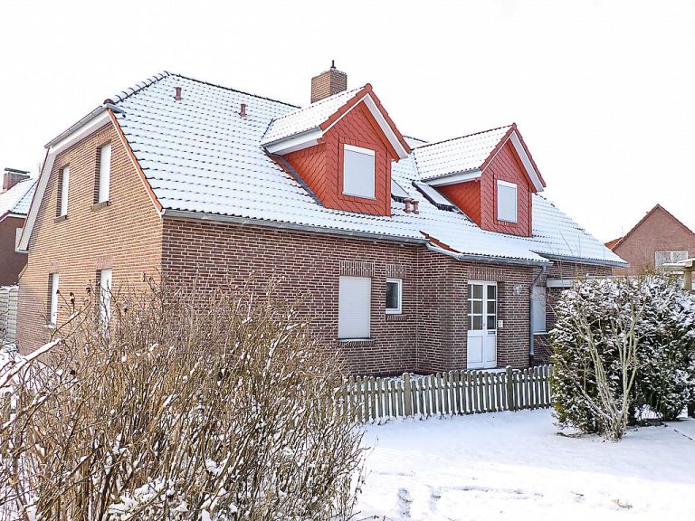 Tjalkstrasse | Boeken bij Flickmyhouse