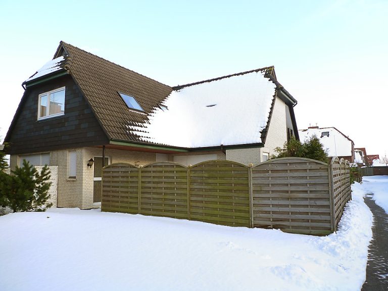 Schwalbennest II | Boeken bij Flickmyhouse