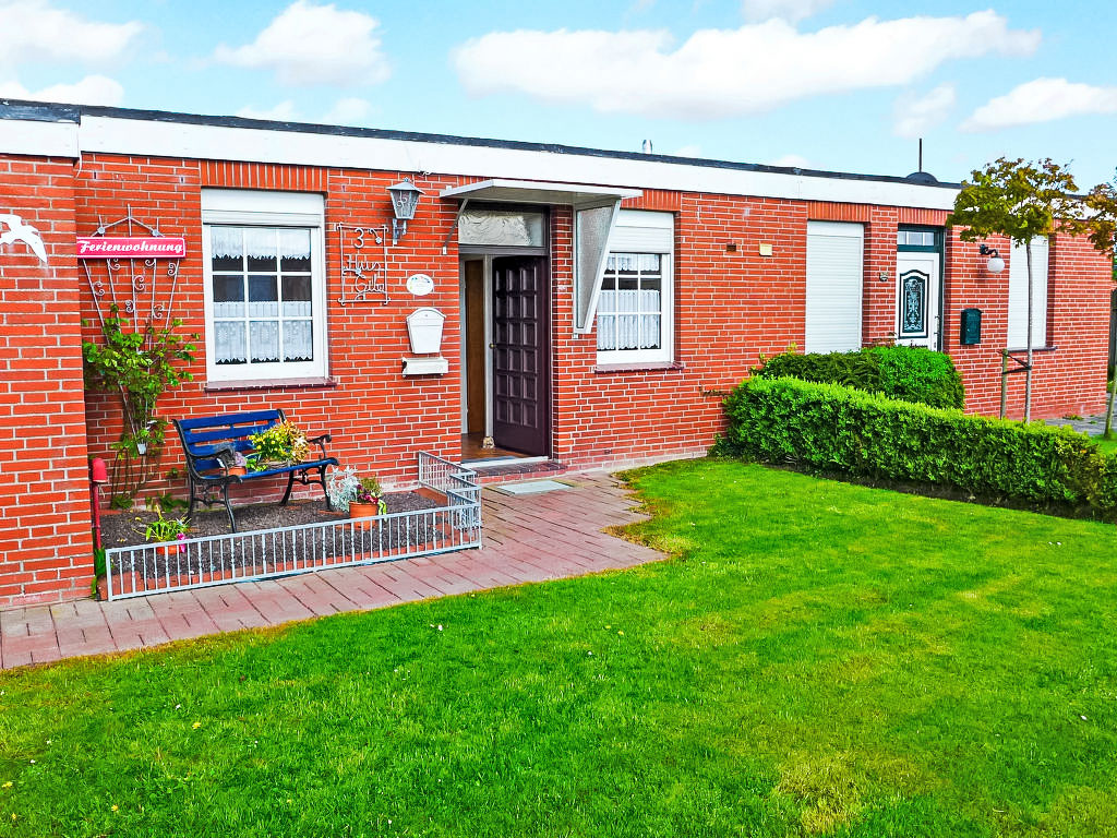 Gila | Boeken bij Flickmyhouse