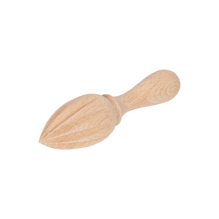 Beukenhouten Citruspers 15 cm | Kopen bij Flickmyhouse