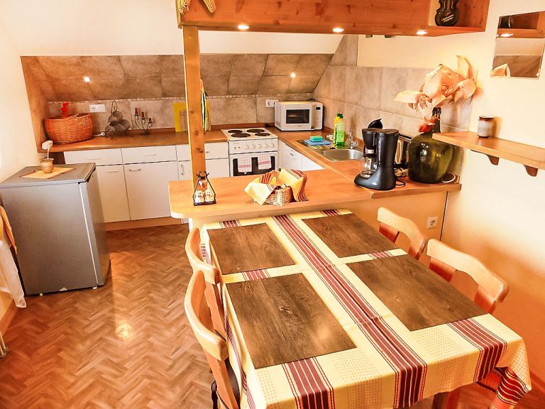 Allmendgasse | Boeken bij Flickmyhouse