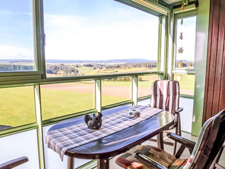 F 118 | Boeken bij Flickmyhouse