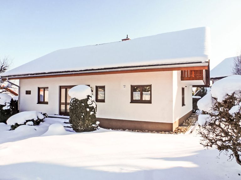 Quelle | Boeken bij Flickmyhouse