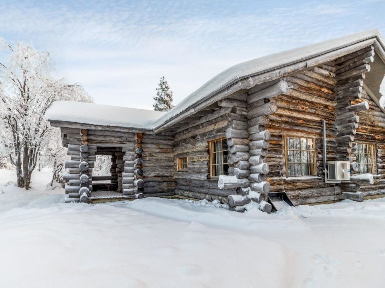 Kultarinne | Boeken bij Flickmyhouse