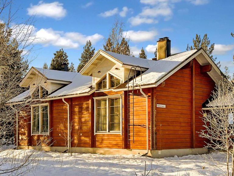 Jytilevi a | Boeken bij Flickmyhouse