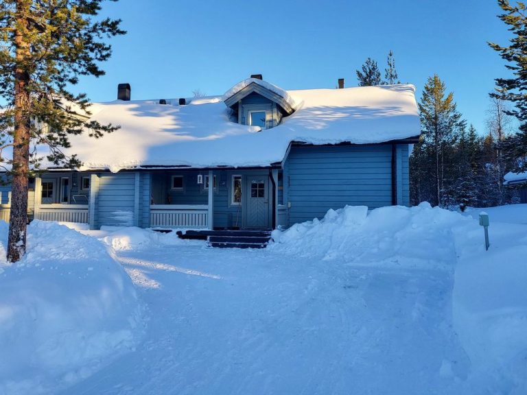 Hilla 2 | Boeken bij Flickmyhouse