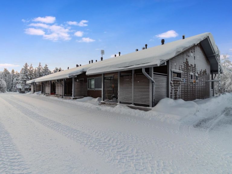 Kotomänty 3 | Boeken bij Flickmyhouse