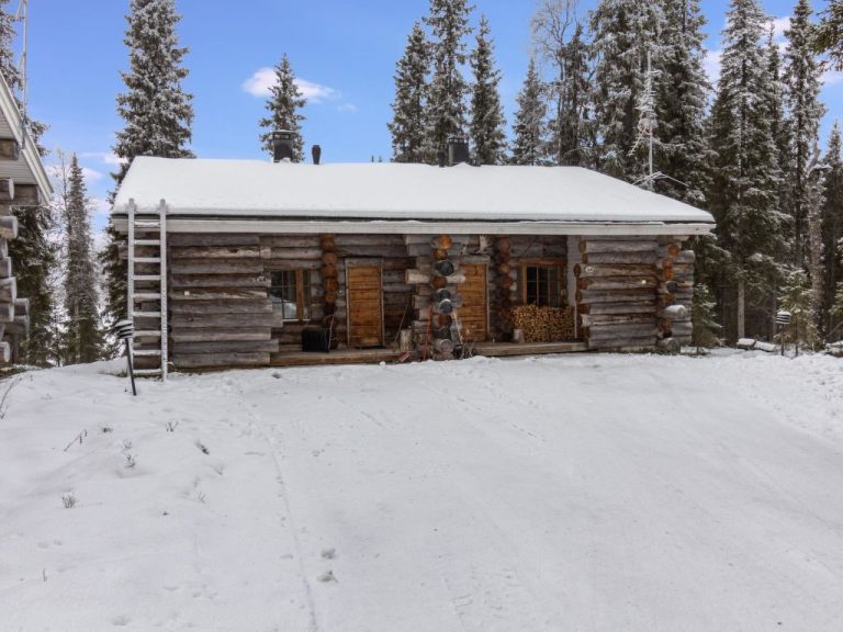 Aurinko-ruka c6 | Boeken bij Flickmyhouse