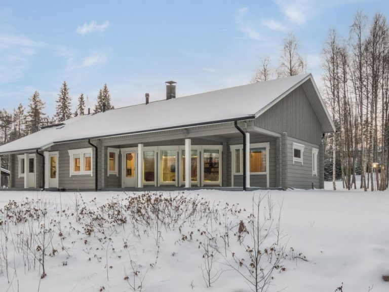 Vaahtissuvanto | Boeken bij Flickmyhouse