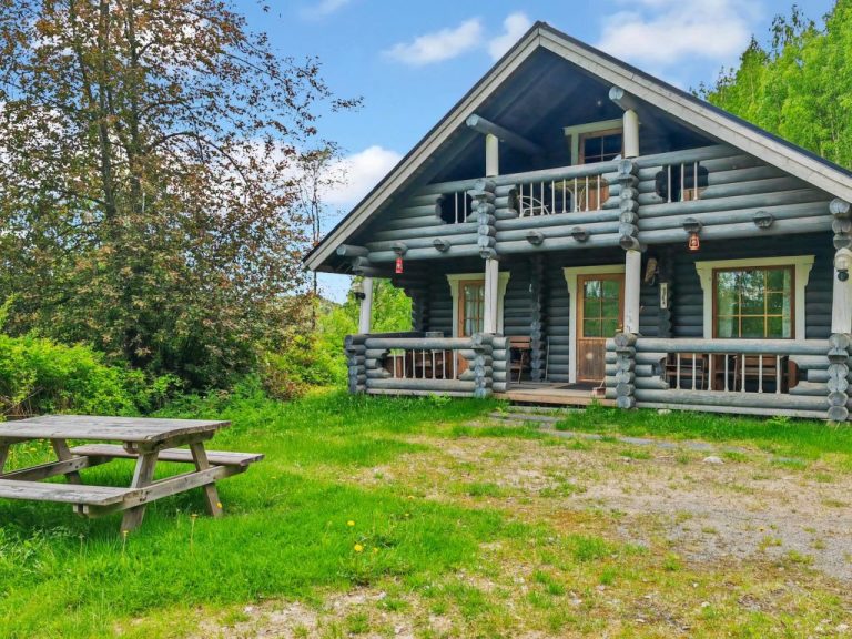 Sinisorsa | Boeken bij Flickmyhouse