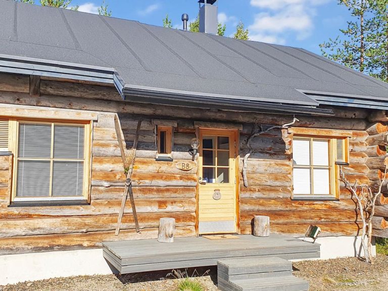 Kukasrakka 3 B 8 | Boeken bij Flickmyhouse